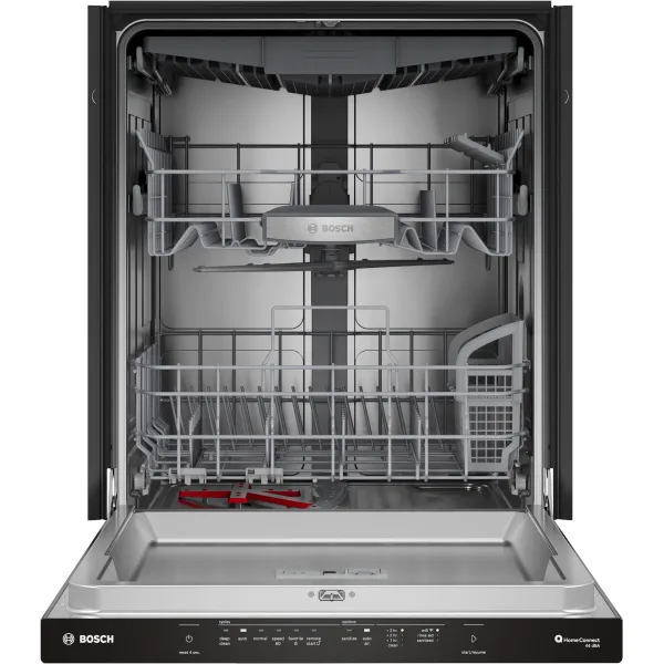 Bosch SHP65DM5N dishwasher
