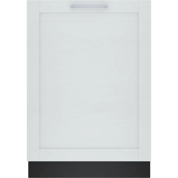 Bosch SHV78CM3N dishwasher