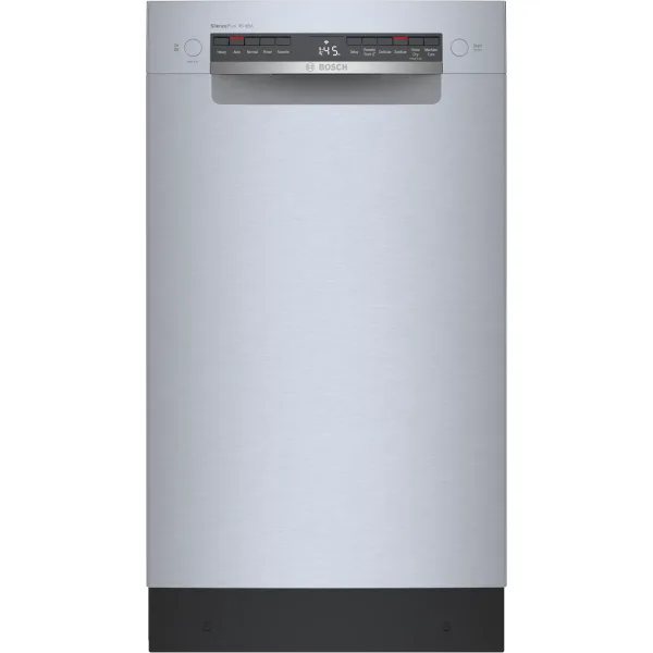 Bosch SPE53C55UC