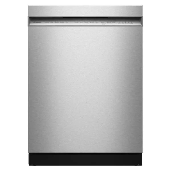 KitchenAid KDFS324SPS dishwasher