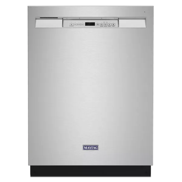 Maytag MDB4949SKZ dishwasher