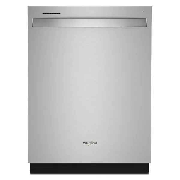 Whirlpool WDT750SAKZ
